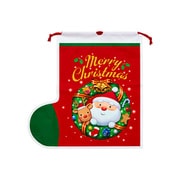 クリスマスラッピング 148661