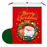 クリスマスラッピング 148849