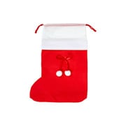 クリスマスラッピング 148857