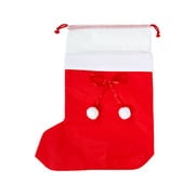 クリスマスラッピング 148865