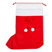 クリスマスラッピング 148873