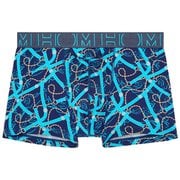 アジア限定ボクサー S 74~82cm 日本サイズM相当 サックス HMB753012 (133)