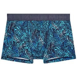 アジア限定ボクサー M 80～88cm 日本サイズL相当 コン HMB753012 （230）