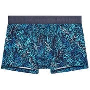 アジア限定ボクサー M 80~88cm 日本サイズL相当 コン HMB753012 (230)