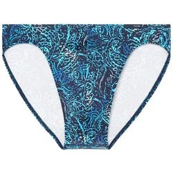 アジア限定ブリーフ S 74~82cm 日本サイズM相当 コン HMR753011 (130)