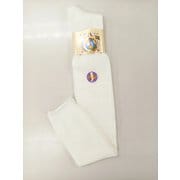 レディースファッション