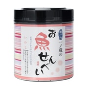 一ノ蔵のお魚せんべい いわし 10g