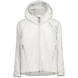 ダンフリ メンズ 中綿ウェア A touch Of Gray Lサイズ 820007