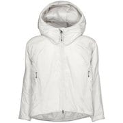 ダンフリ レディース 中綿ウェア A Touch Of Gray Mサイズ 820002