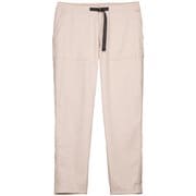 メンズコアスパンショアパンツ メンズ ロングパンツ sandstorm（400148） Sサイズ 1308600420