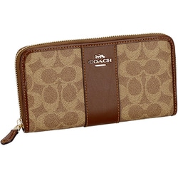 CCQ07/IMXHE [長財布 長札]