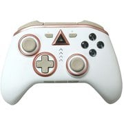 ALG-NS2WCP [Switch2用 ワイヤレスコントローラー パール]