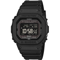 G-SHOCK（Gショック） GW-B5600 2WAY MIP GW-BX5600-1A1JF