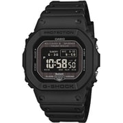 G-SHOCK（Gショック） GW-B5600 2WAY MIP GW-BX5600-1A1JF