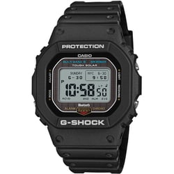 G-SHOCK（Gショック） GW-B5600 2WAY MIP GW-BX5600-1JF