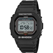 G-SHOCK（Gショック） GW-B5600 2WAY MIP GW-BX5600-1JF