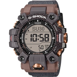 G-SHOCK（Gショック） Love The Sea And The Earth GW-9502KJ-8JR