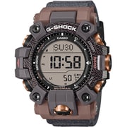 G-SHOCK（Gショック） Love The Sea And The Earth GW-9502KJ-8JR