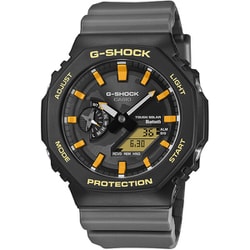 G-SHOCK（Gショック） Charles Darwin Foundation コラボレーションモデル GA-B2100DF-1AJR
