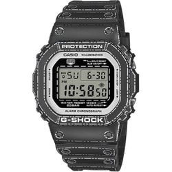 G-SHOCK（Gショック） 「折り紙」デザインモチーフモデル DW-5600RGM-1JR