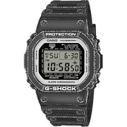 G-SHOCK（Gショック） 「折り紙」デザインモチーフモデル DW-5600RGM-1JR