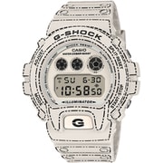 G-SHOCK（Gショック） 「折り紙」デザインモチーフモデル DW-6900RGM-5JR