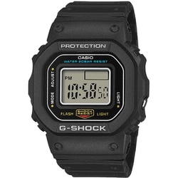 G-SHOCK（Gショック） G-SHOCK Nano DWN-5600-1JR