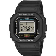 G-SHOCK（Gショック） G-SHOCK Nano DWN-5600-1JR