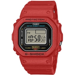 G-SHOCK（Gショック） G-SHOCK Nano DWN-5600-4JR