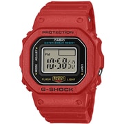 G-SHOCK（Gショック） G-SHOCK Nano DWN-5600-4JR