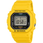 G-SHOCK（Gショック） G-SHOCK Nano DWN-5600-9JR