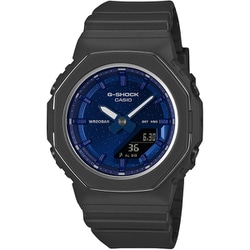 G-SHOCK（Gショック） カラーダイアルシリーズ GMA-P2110SC-2AJF