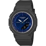 G-SHOCK（Gショック） カラーダイアルシリーズ GMA-P2110SC-2AJF