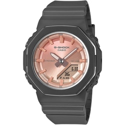 G-SHOCK（Gショック） カラーダイアルシリーズ GMA-P2110SC-4AJF