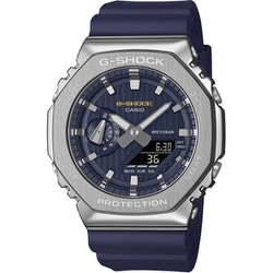 G-SHOCK（Gショック） PRECIOUS HEART SELECTION 2025 GM-2110SH-2AJF