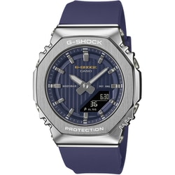 G-SHOCK（Gショック） PRECIOUS HEART SELECTION 2025 GM-S2110SH-2AJF