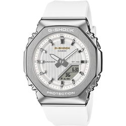 G-SHOCK（Gショック） PRECIOUS HEART SELECTION 2025 GM-S2110SH-7AJF