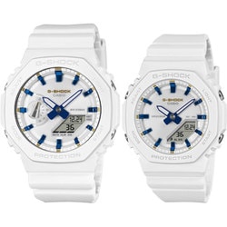 G-SHOCK（Gショック） LOVER'S COLLECTION 2025 LOV-25A-7AJR