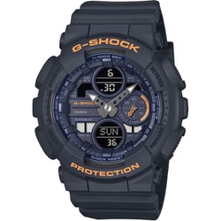 G-SHOCK（Gショック） GMA-S140シリーズ GMA-S140-2A2JF