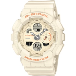 G-SHOCK（Gショック） GMA-S140シリーズ GMA-S140-7AJF