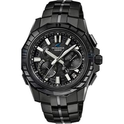 OCEANUS（オシアナス） Manta（マンタ） CALM NIGHT OCW-SG1000CN-1AJR