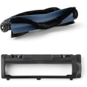 T29E90J1 [Eufy X10 Pro Omni 交換用回転ブラシ/ ブラシガードセット]