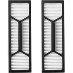 T29B7021 [Eufy Robot Vacuum Omni S1 Pro 交換用フィルター]