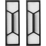 T29B7021 [Eufy Robot Vacuum Omni S1 Pro 交換用フィルター]