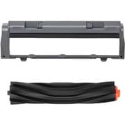 T29B6001 [Eufy Robot Vacuum Omni S1 Pro 交換用回転ブラシ/ブラシガードセット]