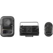 T29B5021 [Eufy Robot Vacuum Omni S1 Pro 交換用汚水タンクフィルター]