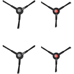 T29B8011 [Eufy Robot Vacuum Omni S1 Pro 交換用サイドブラシ]