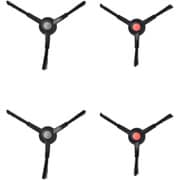 T29B8011 [Eufy Robot Vacuum Omni S1 Pro 交換用サイドブラシ]