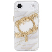 iPhone Air用 スマホケース MagSafe対応 Karat-Granite カラットグラナイト CM057472