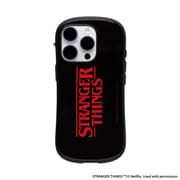 iPhone 16 Pro用 iFace FC Mag ST ロゴ 41-181311